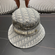 Christian Dior Caps